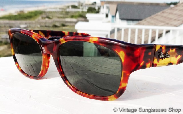 Ray ban bohemian sunglasses 2025